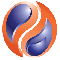 Okaloosa Gas District